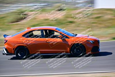 media/Mar-20-2024-Open Track Racing (Wed) [[b71cf400c7]]/Blue Group/Session 2 (Turns 3 and 4a)/